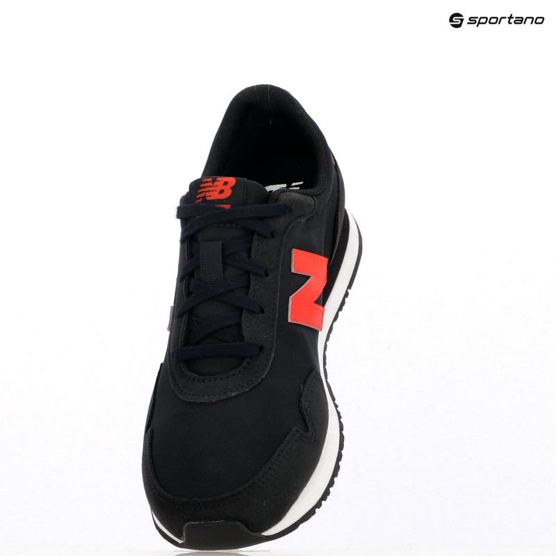Children's shoes New Balance 6