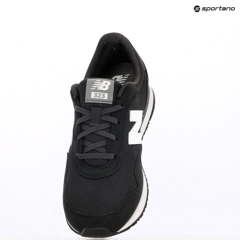 Children's shoes New Balance 6