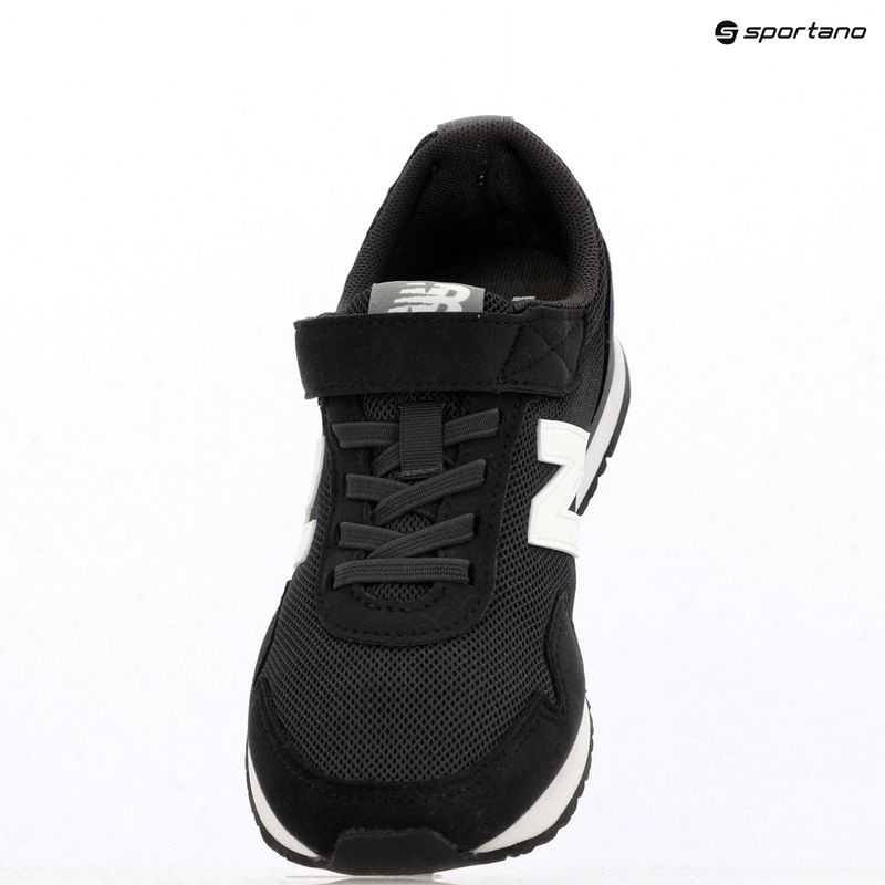 Children's shoes New Balance 9
