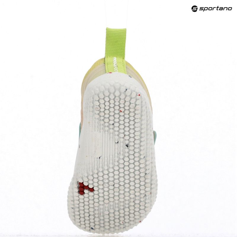 Vivobarefoot children's barefoot shoes Primus Sport III Toddlers ombre 9