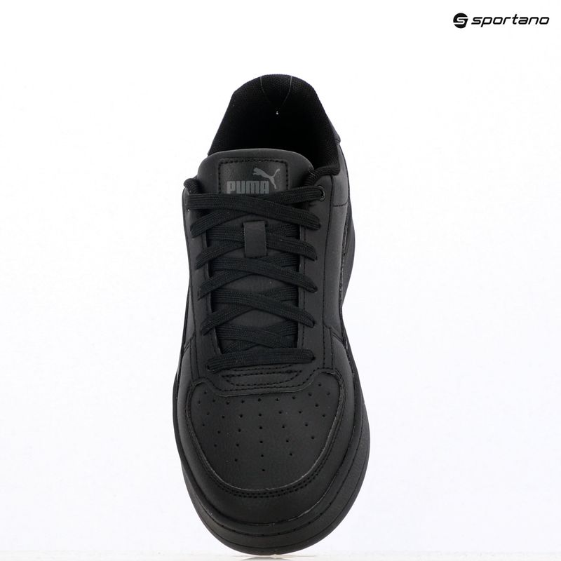 Men's shoes PUMA Caven 2.0 puma black/cool dark gray 13