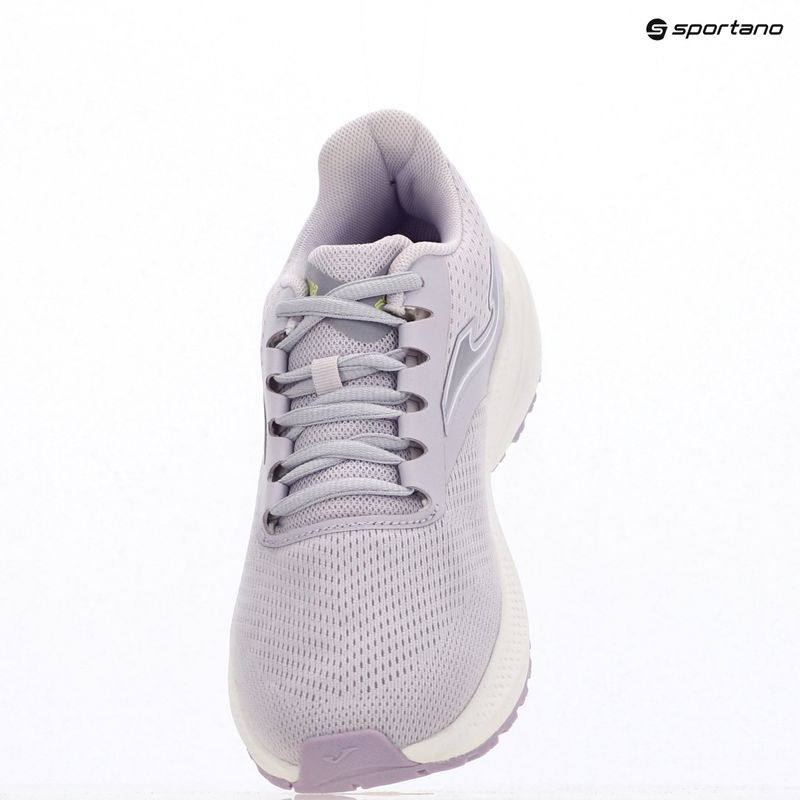 Women's running shoes Joma Rodio violet 9