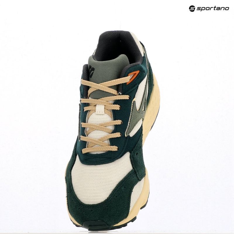 Men's shoes Mizuno Contender S 9