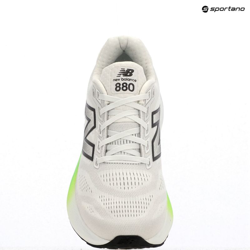 Men's running shoes New Balance Fresh Foam 880 v15 reflection 12