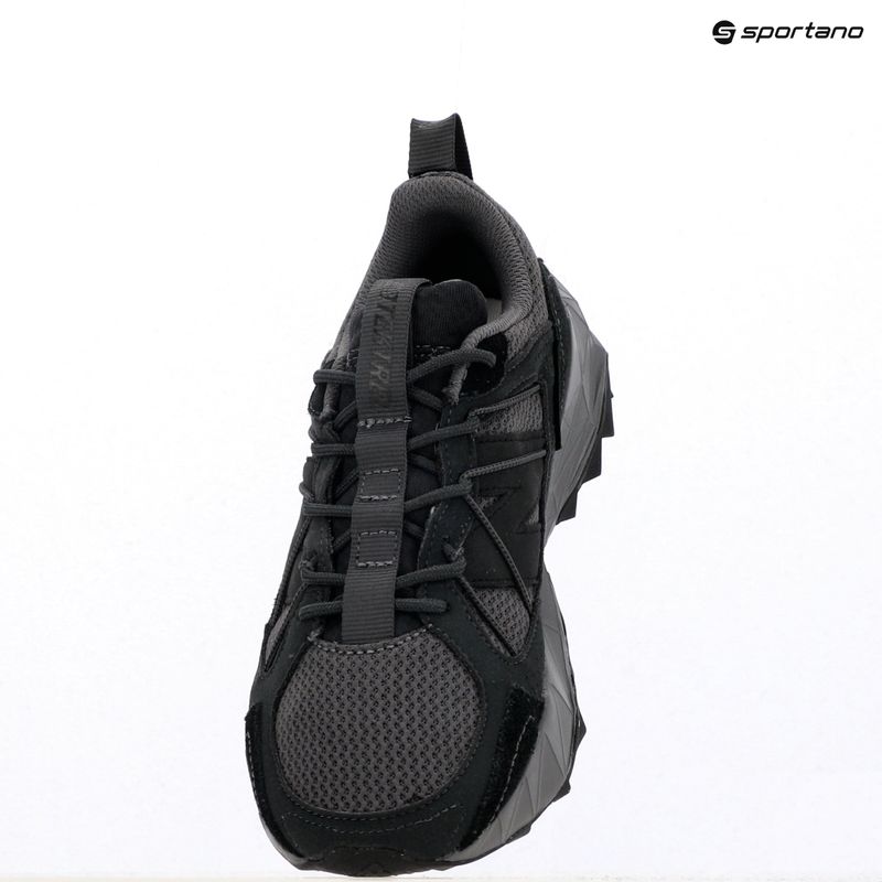 Women's running shoes New Balance Dynasoft Tektrel V1 phantom 13