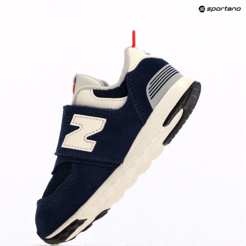 Shoes New Balance 9
