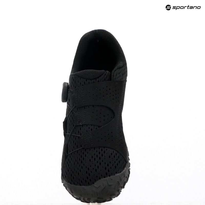 Men's barefoot shoes Merrell Vapor Glove 6 Boa black 10