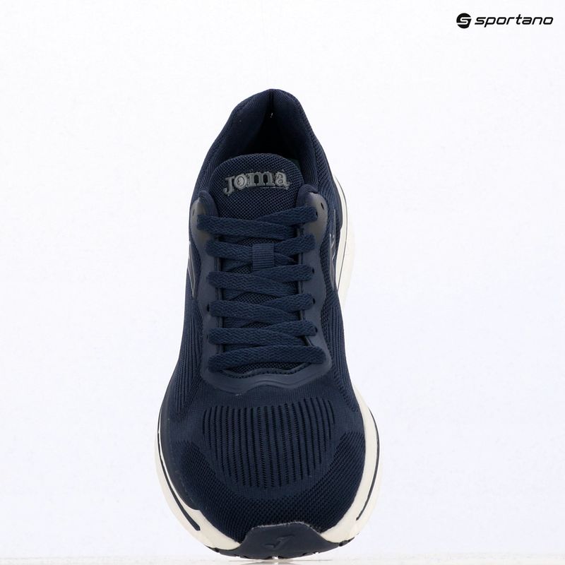 Men's shoes Joma Cipres navy 7