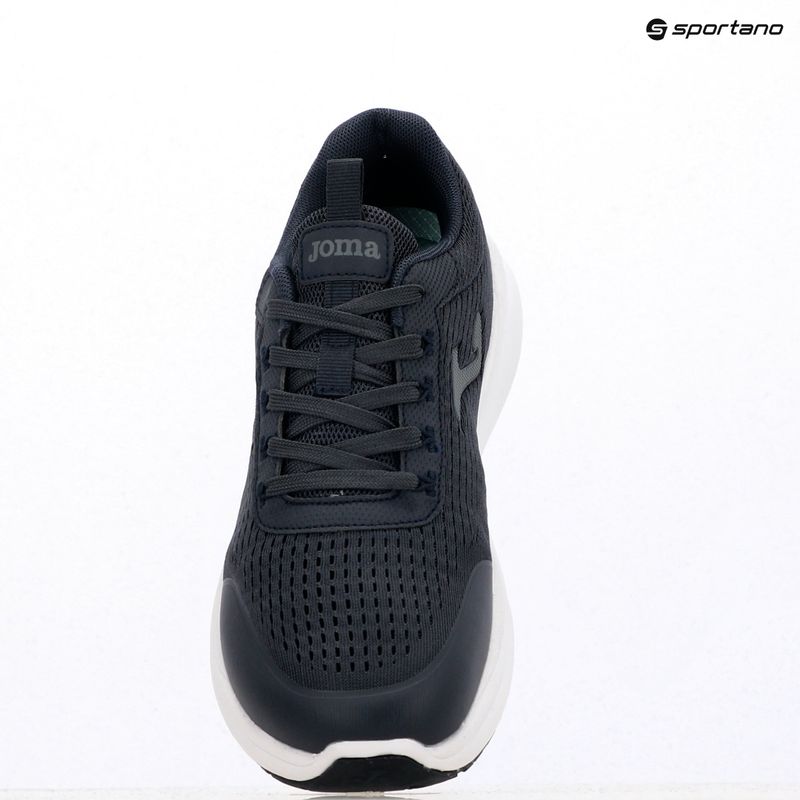 Joma Iron Men shoes navy 14
