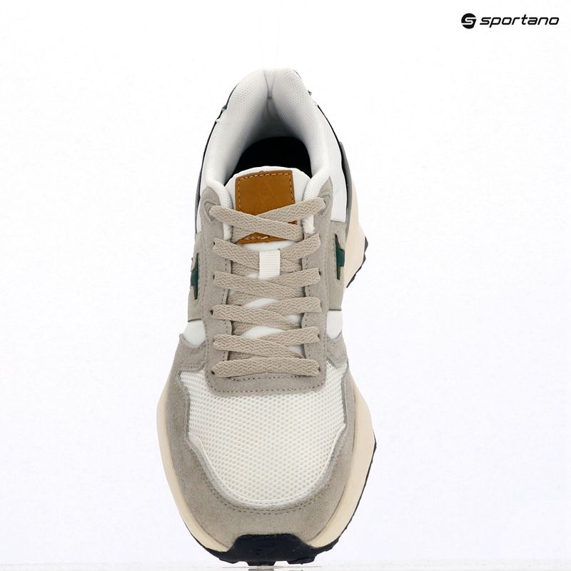Men's shoes Joma C.200 grey/green 14