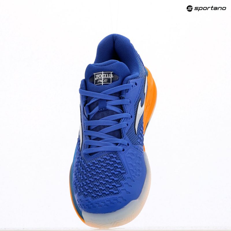 Men's tennis shoes Joma Ace C royal blue 11