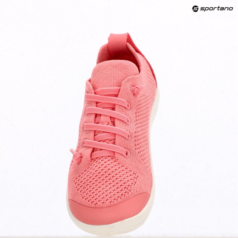 Reima Barefoot children's shoes Barefoot Astelu sunset pink 17