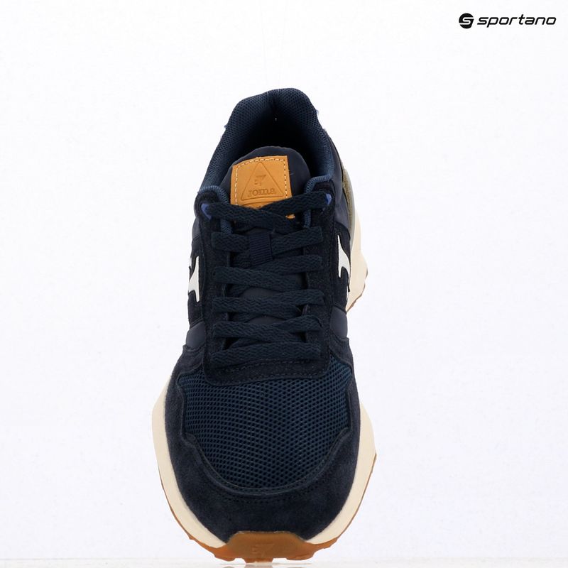 Men's shoes Joma C.200 navy 14