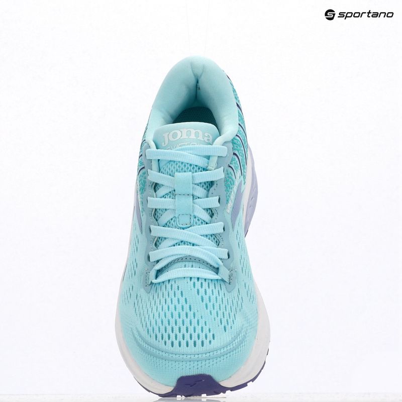 Women's running shoes Joma Victory royal 7