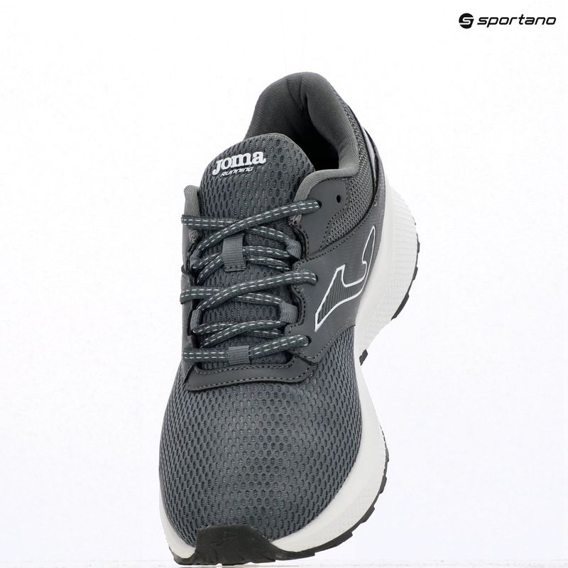 Men's running shoes Joma Meta grey 14