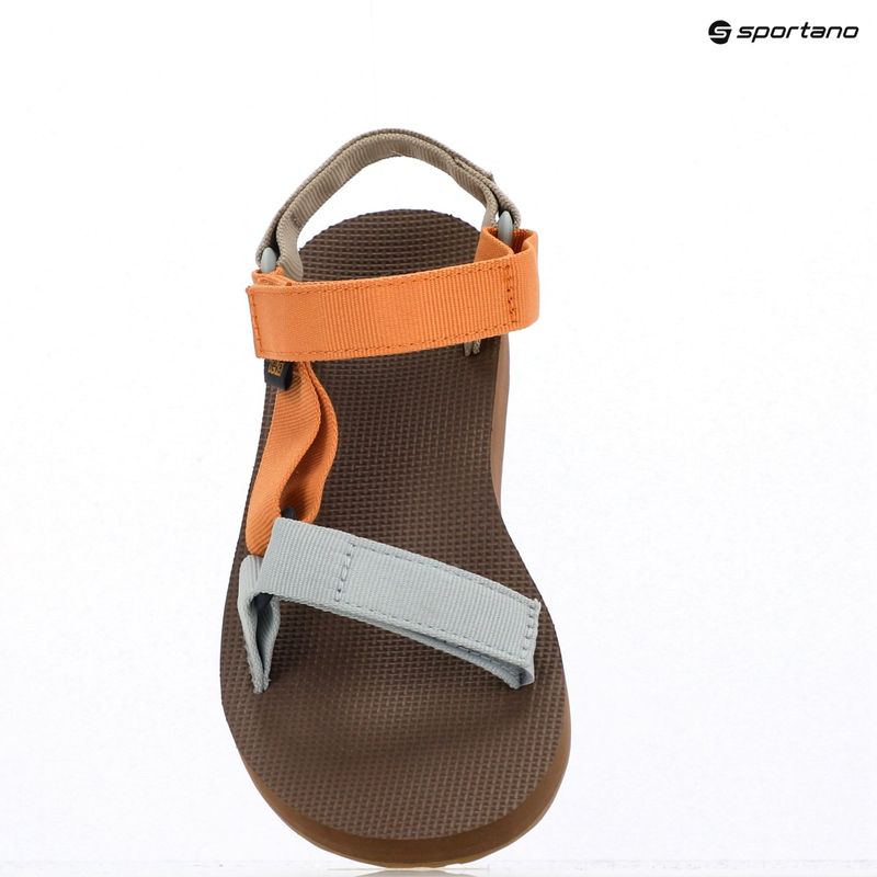 Teva women's sandals Original Universal serenity multi 9