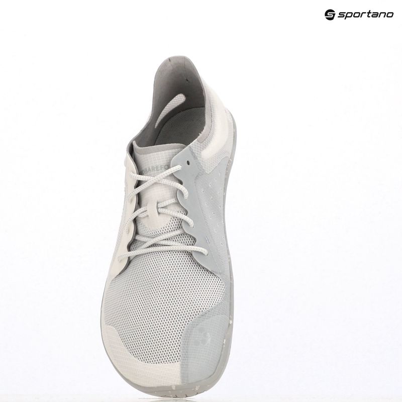 Men's barefoot shoes Vivobarefoot Primus Lite 3.5 mineral 16
