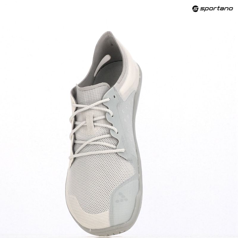 Women's barefoot shoes Vivobarefoot Primus Lite 3.5 mineral 17
