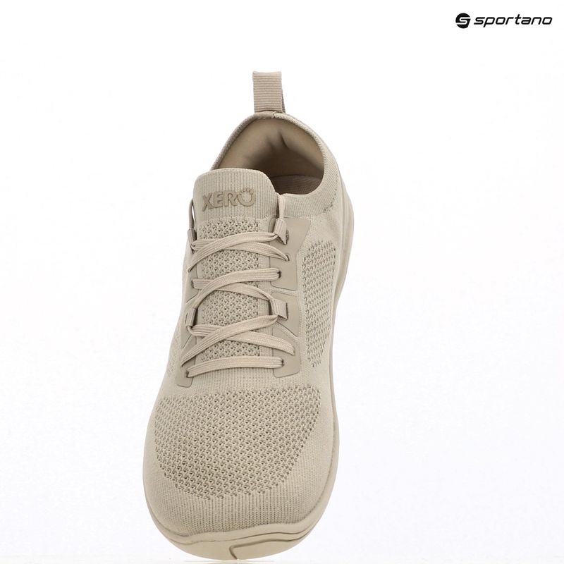 Women's barefoot shoes Xero Shoes Nexus Knit 9