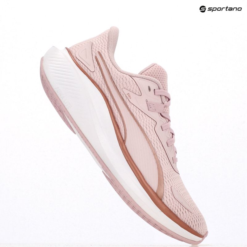 PUMA running shoes 11