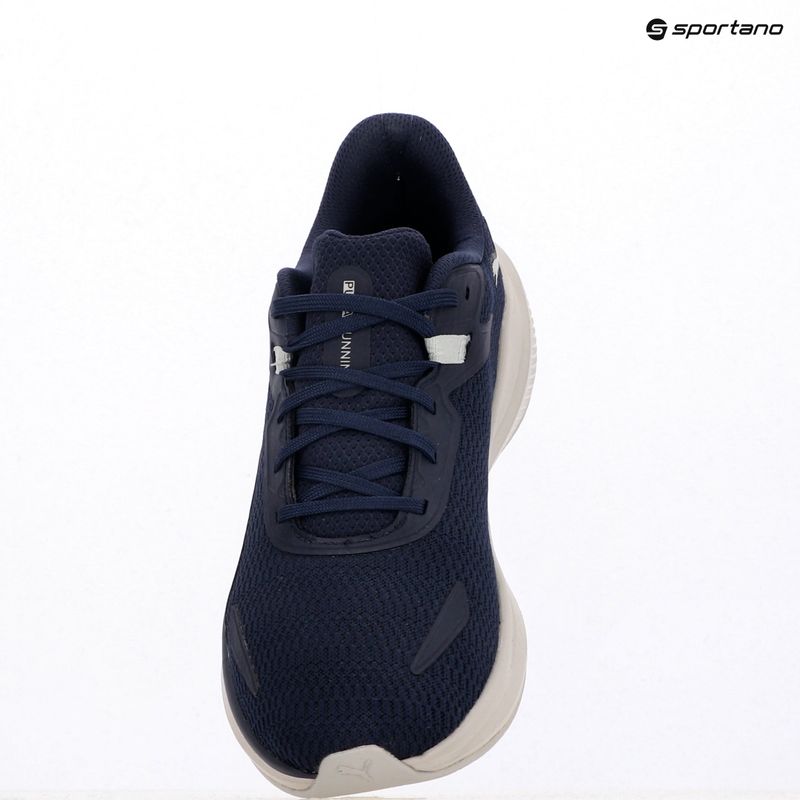 PUMA running shoes 11