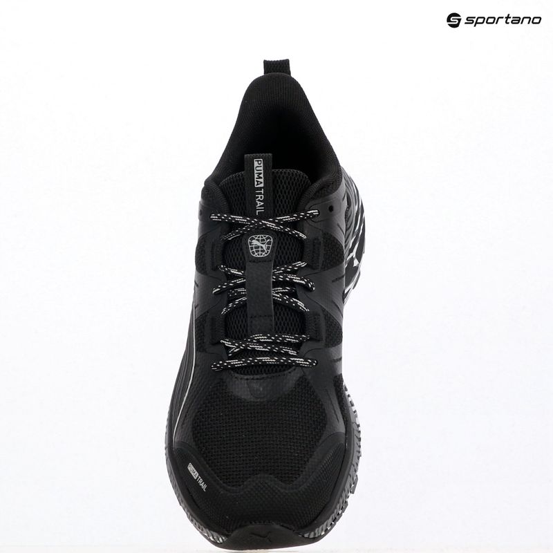PUMA running shoes 11