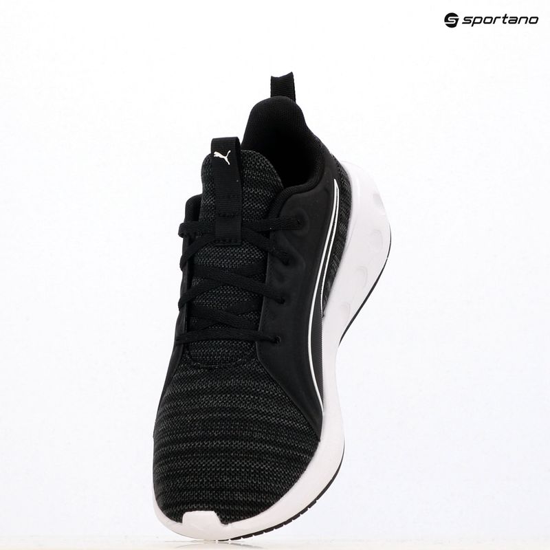 PUMA running shoes 16