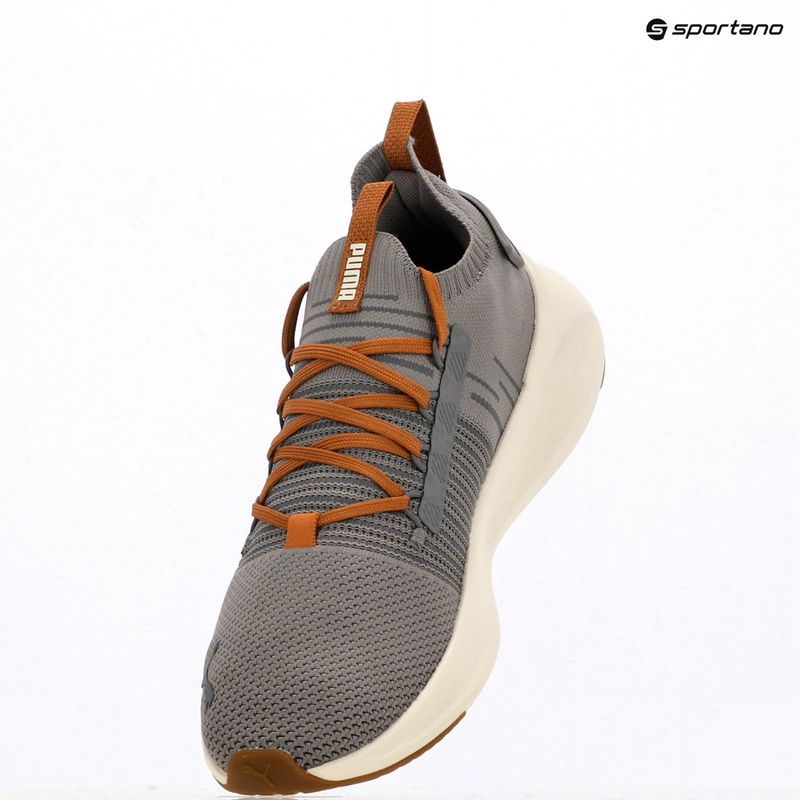 PUMA running shoes 11