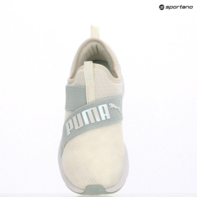 PUMA women's running shoes 11