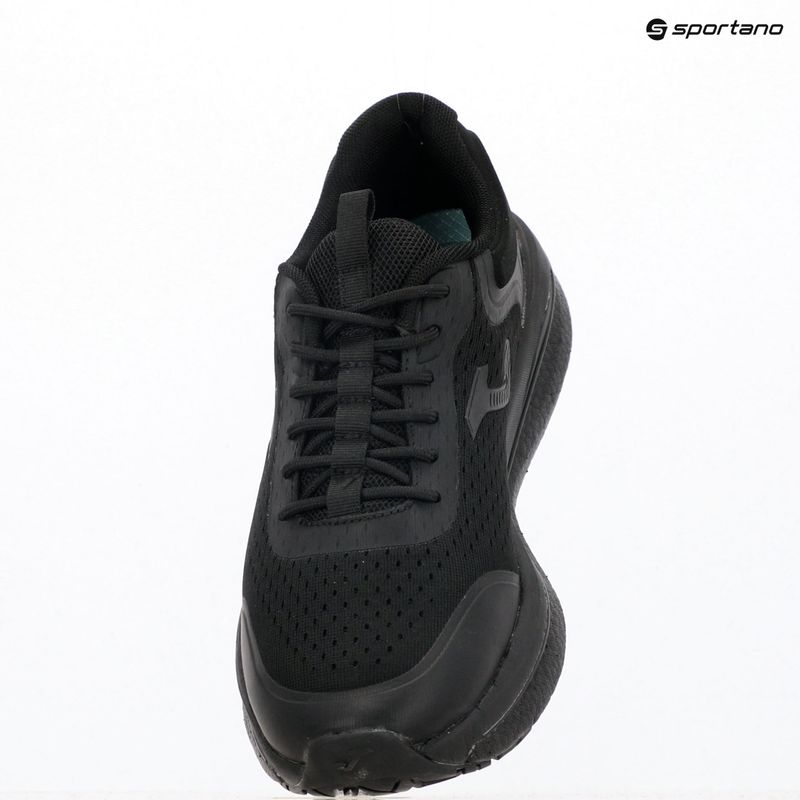 Men's shoes Joma Perseo black 9