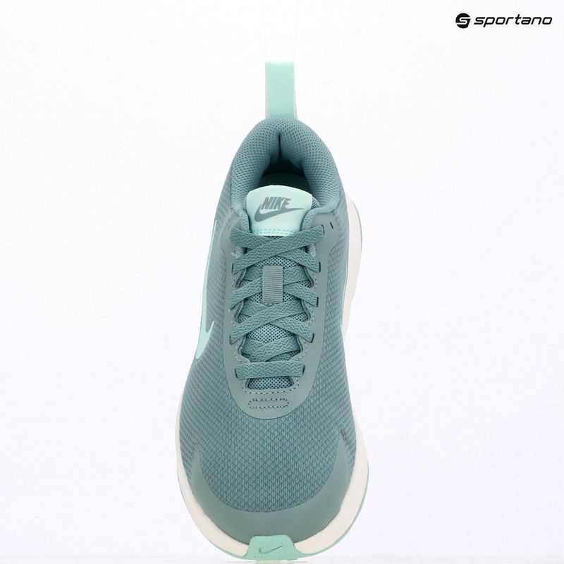 Women's shoes Nike Promina cannon/mint foam/summit white 19
