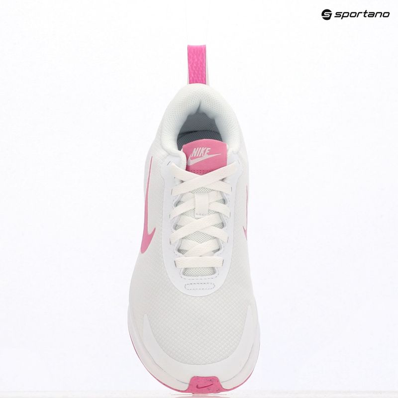 Women's shoes Nike Promina white/playful pink 19