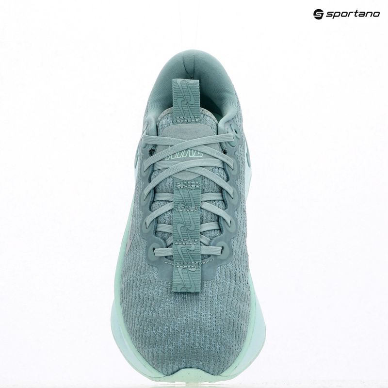 Women's shoes Nike Motiva cannon/mineral/jade ice/cannon 11
