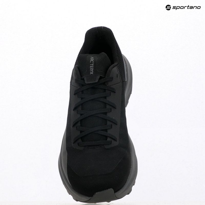 Men's running shoes Arc'teryx Norvan LD 4 10