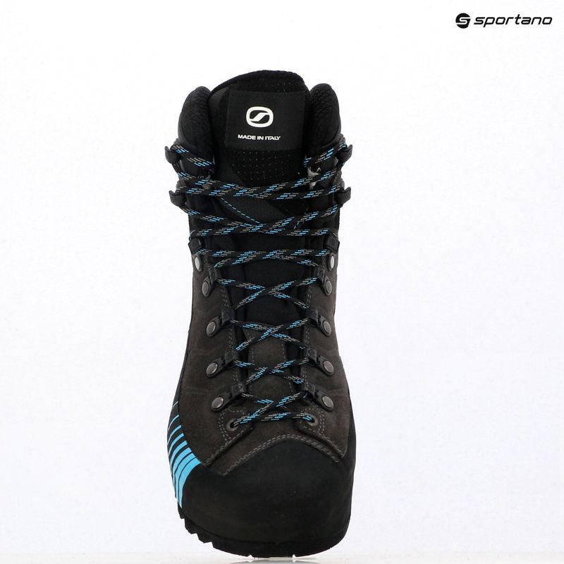Men's mountaineering boots SCARPA Ribelle HD 16