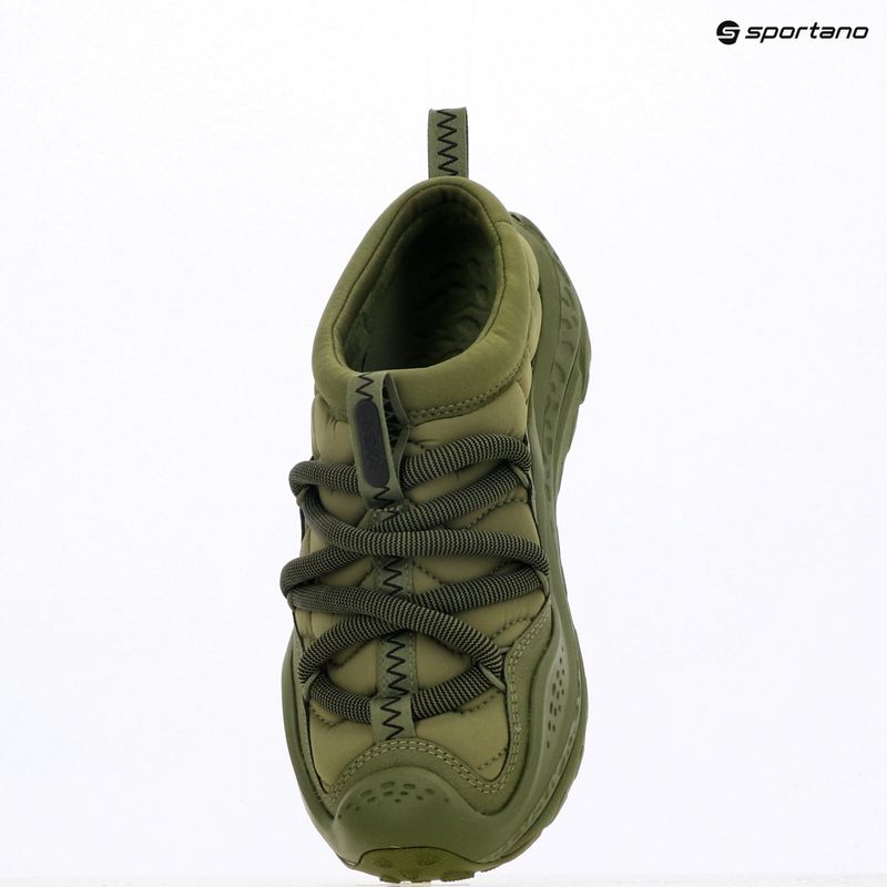 Shoes HOKA Ora Primo forest floor/forest floor 11