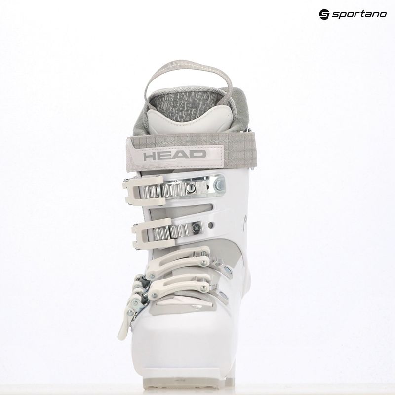Ski boots Head Edge 65 W HV 7