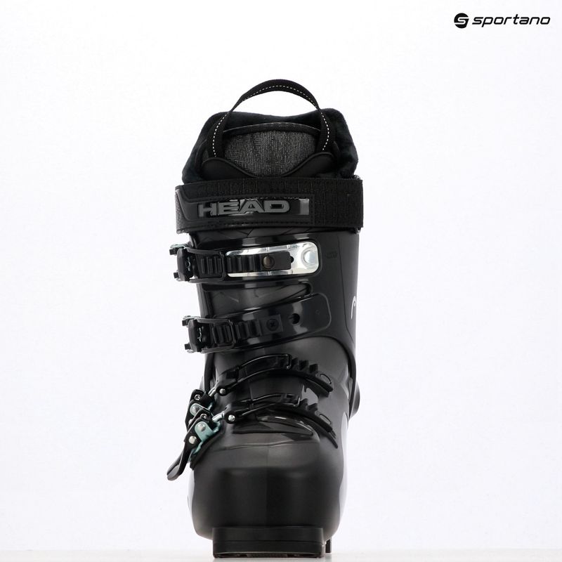 Ski boots Head Edge 75 W HV 7