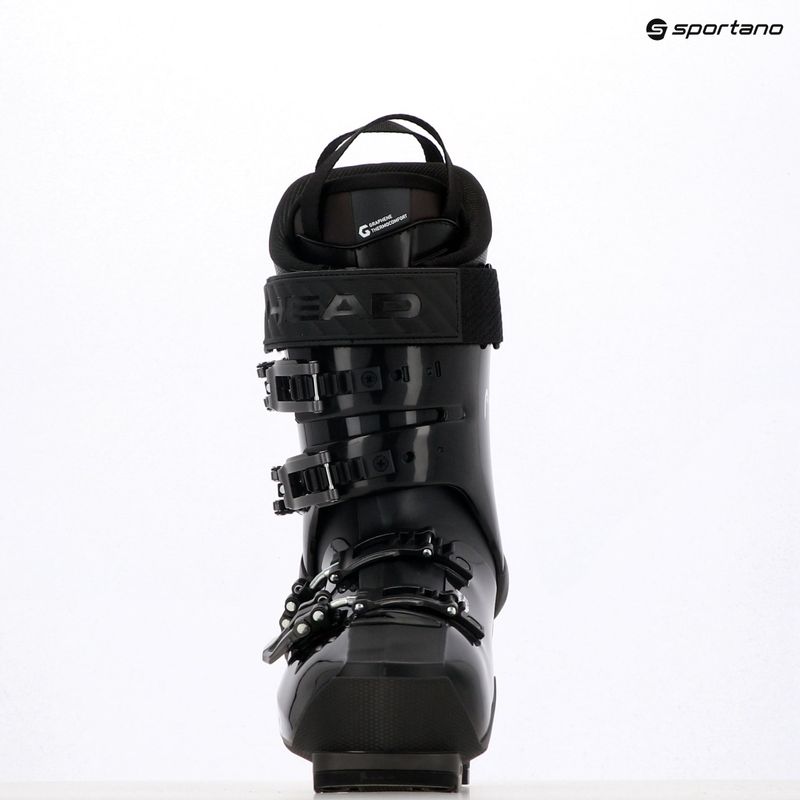 Ski boots Head Kaliber 110 MV 7