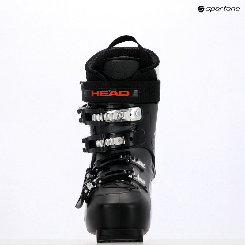 Ski boots Head Edge 80 HV 7
