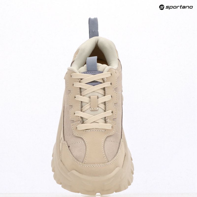 Men's shoes CATerpillar Intruder birch 17