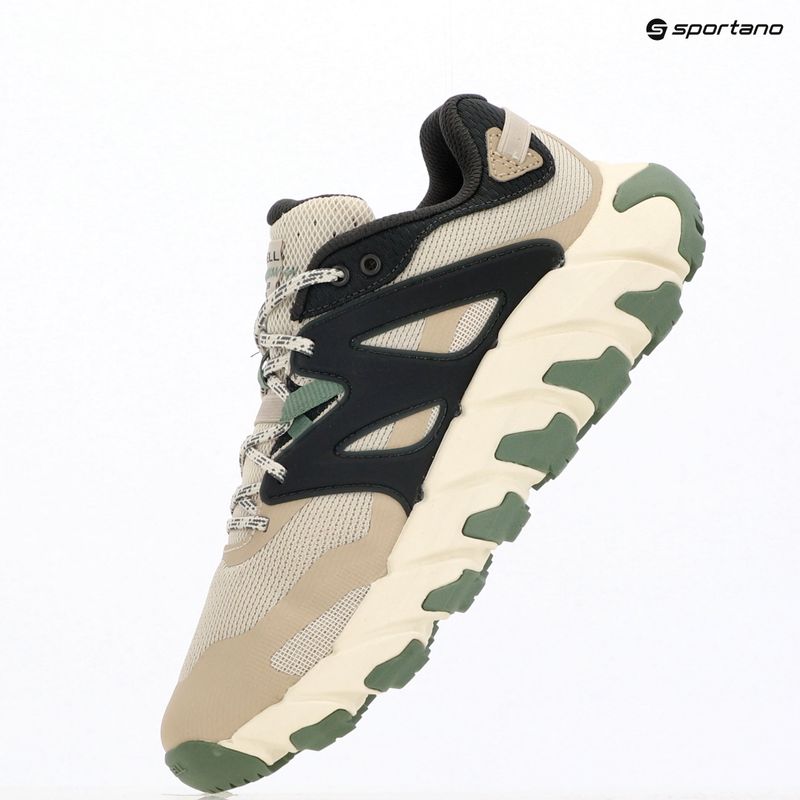 Men's shoes Merrell Maipo Explorer Aerosport ecru 15