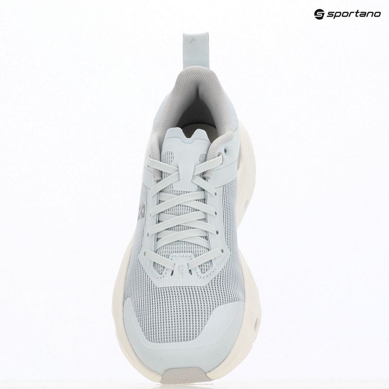 Women's training shoes On Cloudpulse Next arctic/glacier 16