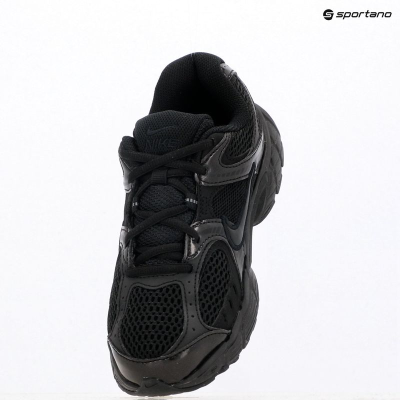 Children's shoes Nike V5 RNR black/anthracite/black 19