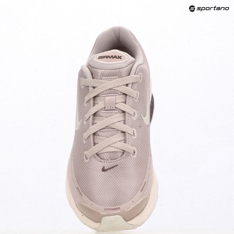 Women's shoes Nike Air Max Bia platinum violet/violet ore/phantom 9