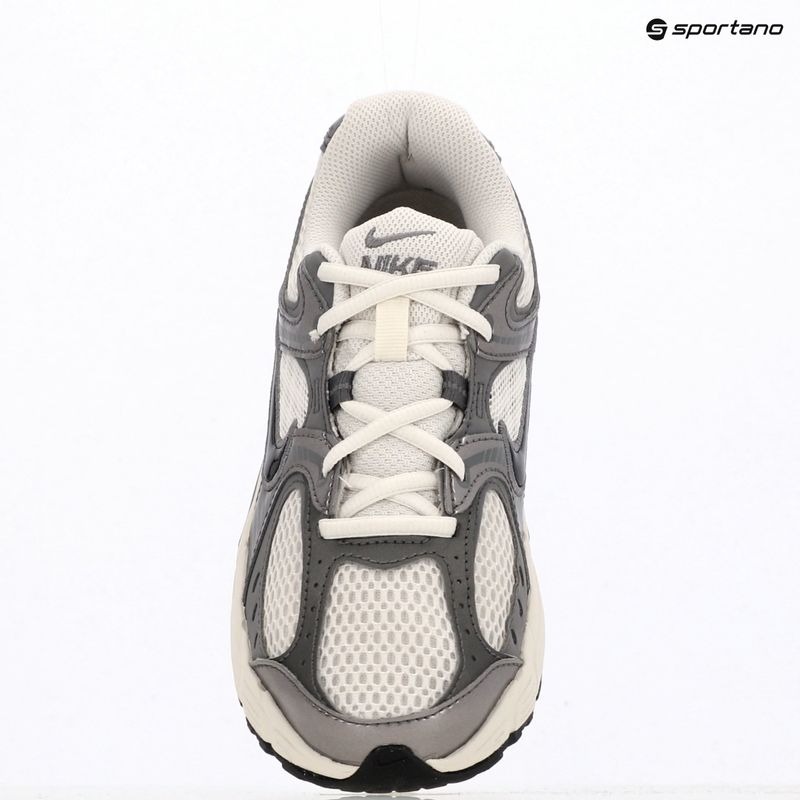 Children's shoes Nike V5 RNR phantom/pencil point/black 11