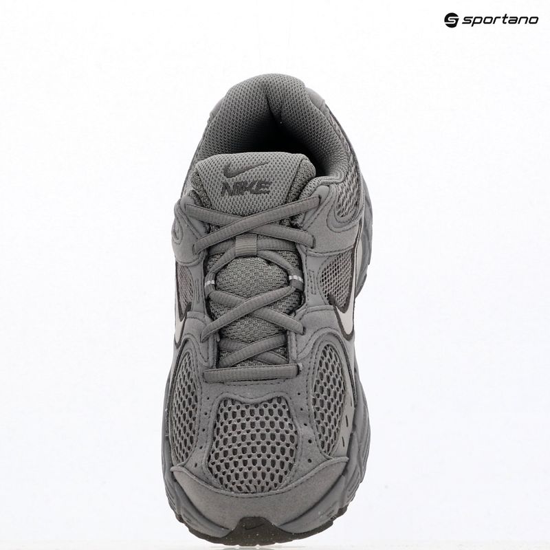 Nike shoes V5 Runner Suede pencil point/atmosphere grey 11
