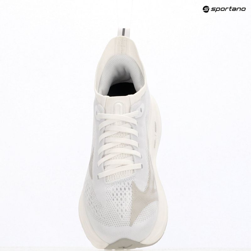 Running shoes Mizuno Neo Zen 2 white/dawn blue 4