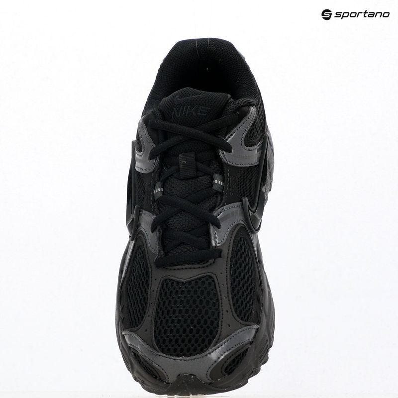 Men's shoes Nike V5 RNR black/anthracite/black 22