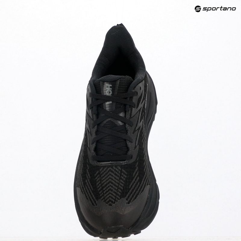 Men's running shoes HOKA Challenger 8 GTX 10